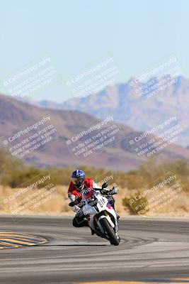 media/Mar-09-2025-TrackXperience (Sun) [[4c2000c718]]/4-Level 1/Session 1 (Turn 16)/